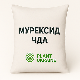 Мурексид | Murexide | Аммоній пурпуреат | C8H8N6O6 | CAS 3051-09-0