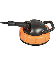 Насадка для очищення плоских поверхонь Vitals