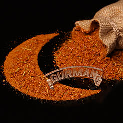 BBQ копчена 50 г