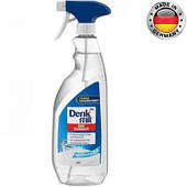 Засіб для чищення ванної кімнати Denkmit з розпилювачем 1 л