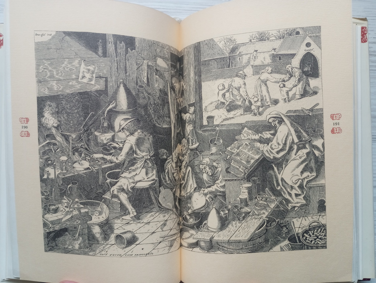 Product image preview