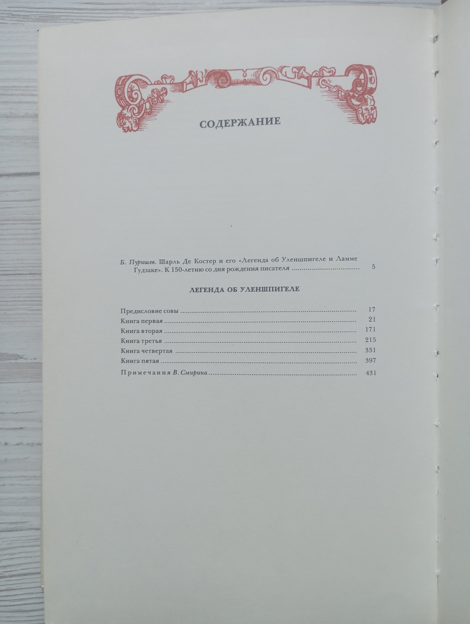 Product image preview