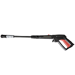 Пістолет Vitals G50