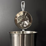 Соковижималка GoodFood FJ100, фото 2