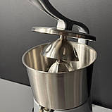 Соковижималка GoodFood FJ100, фото 4