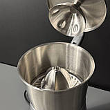 Соковижималка GoodFood FJ100, фото 3