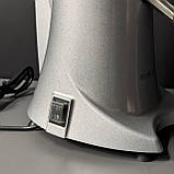 Соковижималка GoodFood FJ100, фото 5