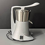 Соковижималка GoodFood FJ100, фото 6