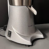 Соковижималка GoodFood FJ100, фото 7