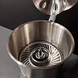 Соковижималка GoodFood FJ100, фото 8