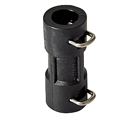 З'єднувач шлангів Vitals