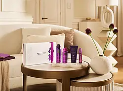 Подарунковий набір The Rituals of Yozakura розмір S (New)