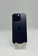 IPhone 14 Pro 256GB  Deep Purple Б/В