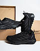 Чоловічі кросівки Adidas Terrex Anylander Rain.Rdy Hiking Shoes ID0901 Core Black/Grey Four Оригінал, фото 10