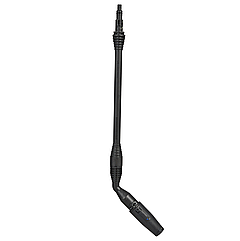 Фреза кутова Vitals