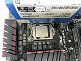 Процесор Intel Core i5 4460 (Socket 1150, 4T, 3.6 ГГц), фото 3