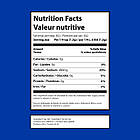 Celtic Sea Salt Light Grey Celtic Vital Mineral Blend 454 g, фото 2