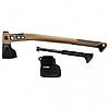 Сокира Gerber Bushcraft Axe-Coyote 31-003780, фото 4