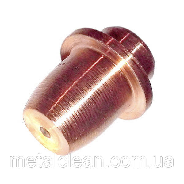 Електрод (катод) до плазмотрону ABIPLAS CUT 151 HF, фото 1