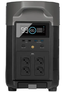 Енергозабезпечення