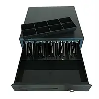 Грошова скринька ASAP POS L-410E (L-410E)