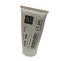 Мастило для сальників Ebi HYDRA2