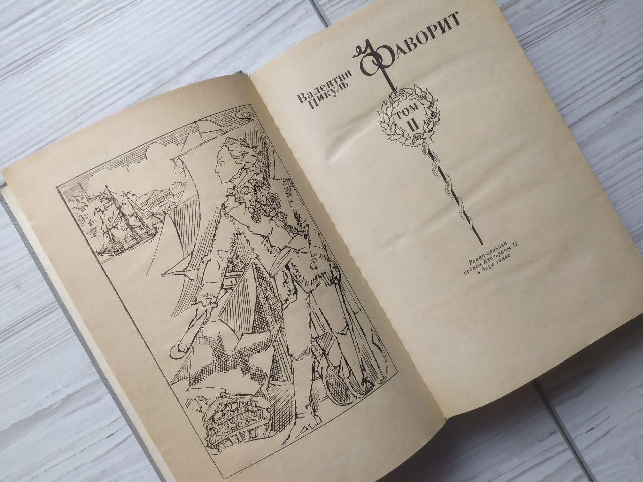 Product image preview