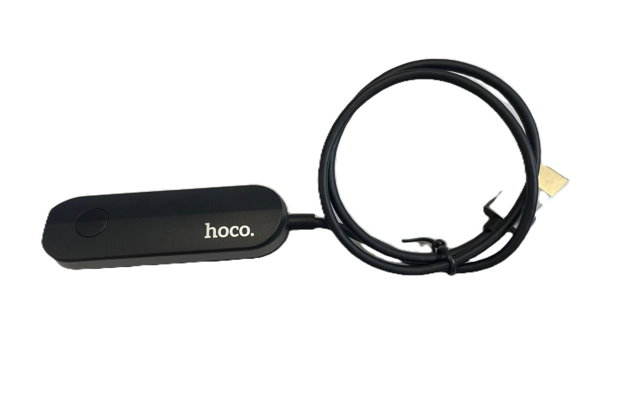 Адаптер USB\Hdmi Bluetooth Mirascreen Hoco UA23, фото 1