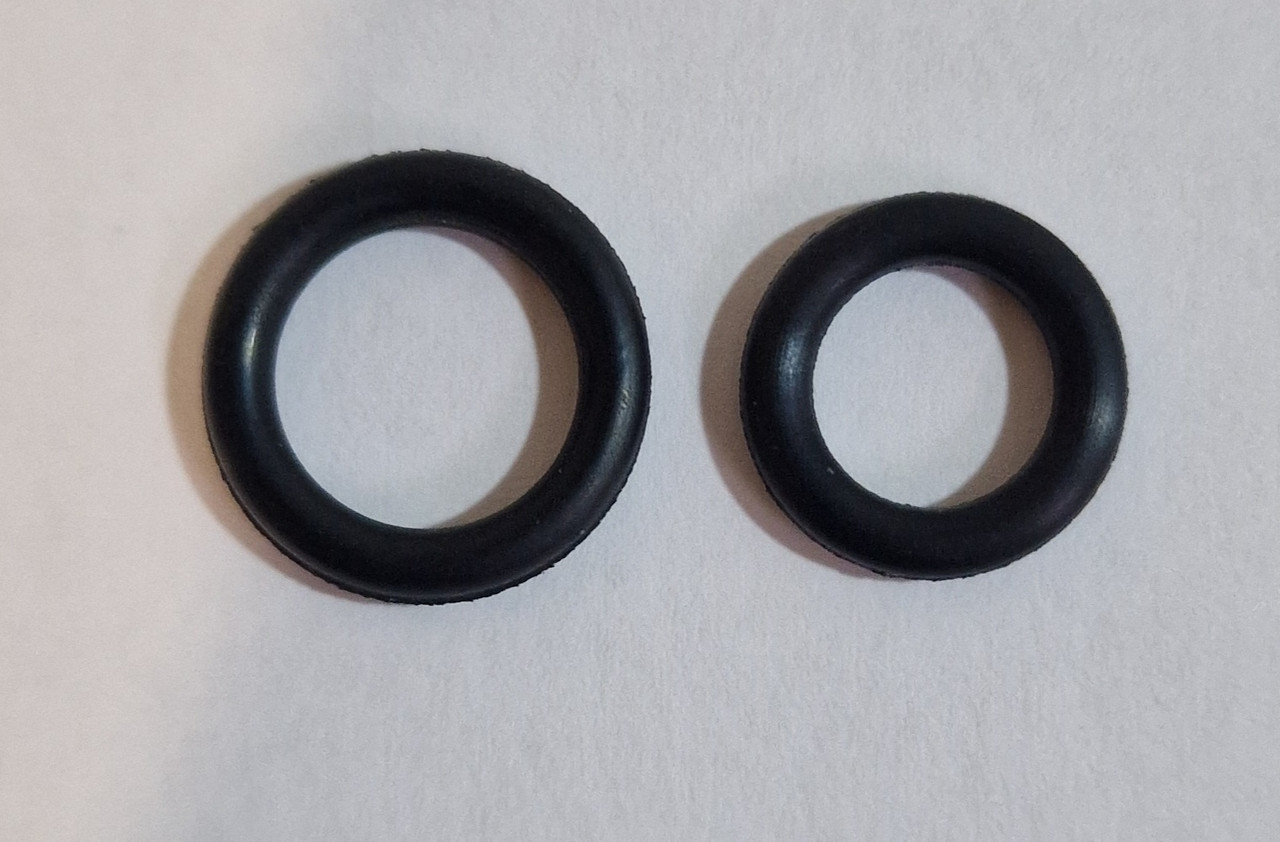 Генератор Прокладання бензобарвний, фото 1