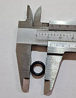 Генератор Прокладання бензобарвний, фото 2