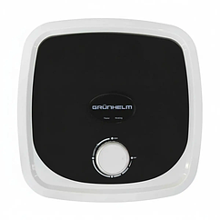 Бойлер Grunhelm WH-15D