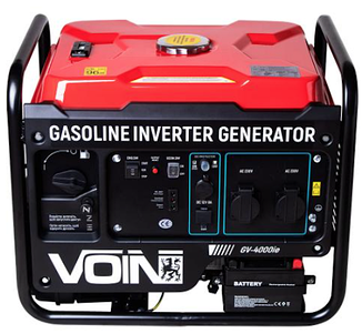 Генератори