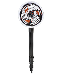 Щітка роторна Vitals RB