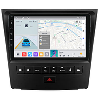 GS300 S190 GS350 (2004-2011)