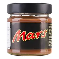 Шоколадна паста "Mars", 200г