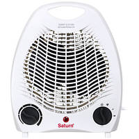 Тепловентилятор Saturn ST-HT 8358
