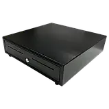 Грошова скриня ASAP POS L-412E (L-412E), фото 2