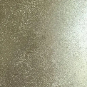 Декоративне покриття Elf Decor Capelli Art Silver 2.5кг, фото 2