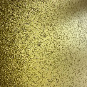 Декоративне покриття Elf Decor Capelli Art Silver 2.5кг, фото 3