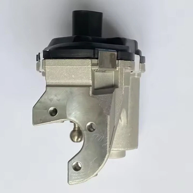 Сервопривід турбіни Audi A3, S3, VW Tiguan, Golf, SKODA 2.0 GTI, 06K145696, 06K145653E