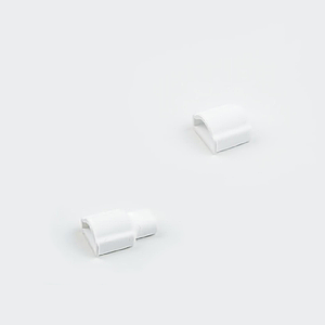 Комплект заглушок UDL-8mm-CEC