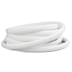 Uneon USN-D1815-W40-24V-10W - Skyline Силіконова неонова стрічка двоспрямованого освітлення