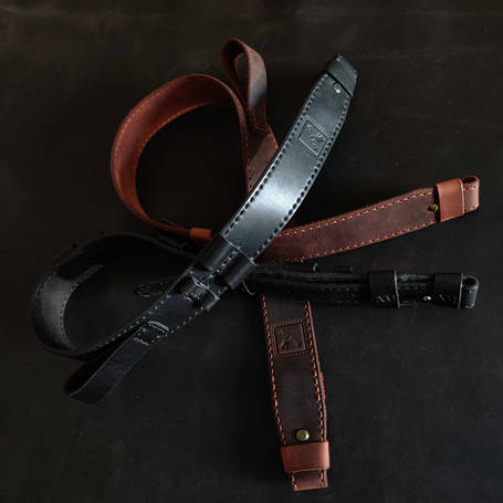 Ремені для зброї