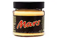 Шоколадна паста Mars 200 г