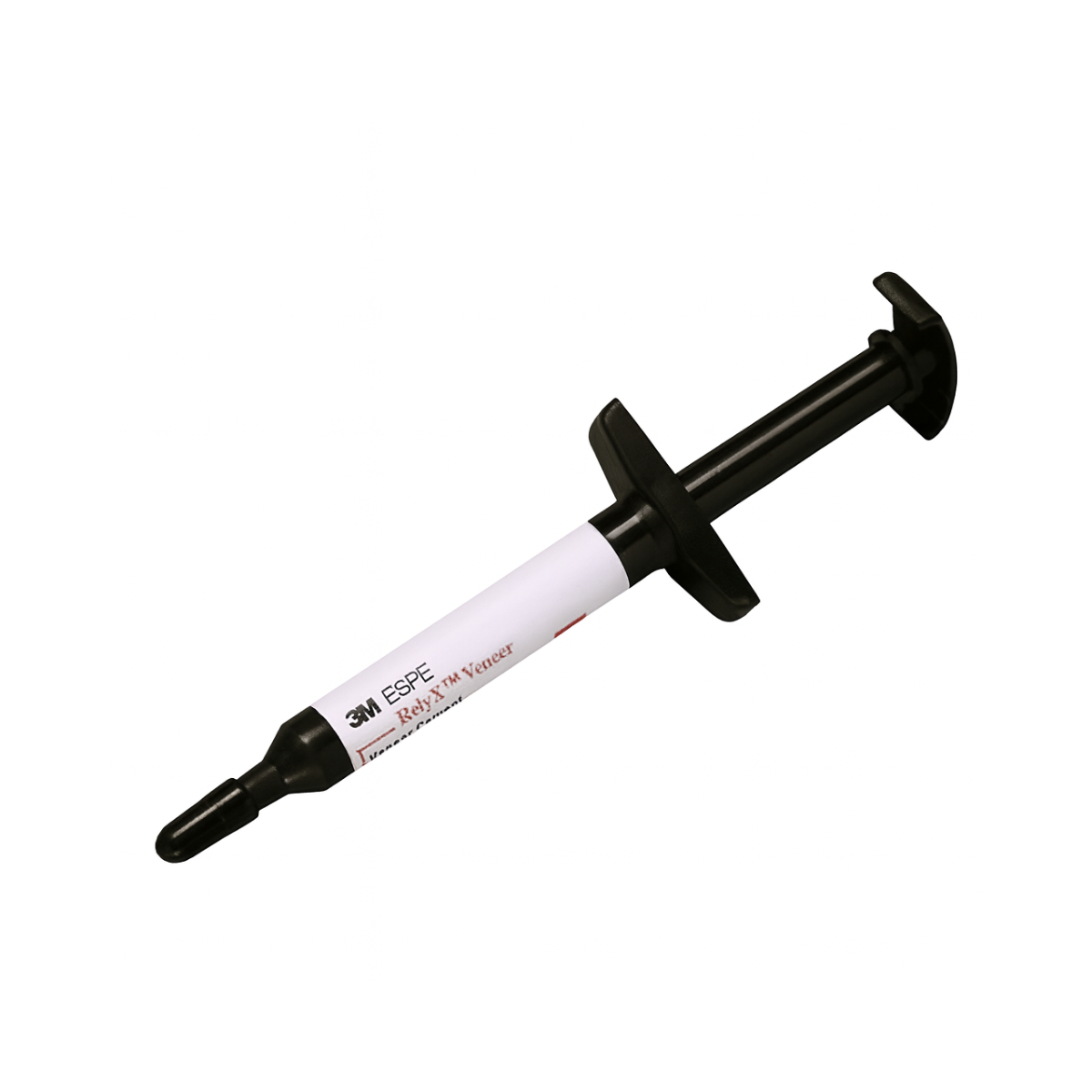 RelyX Veneer цемент для фіксації Вінірів А1, фото 1