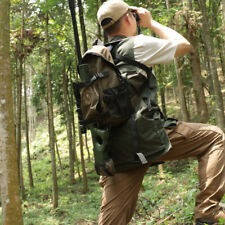 Сумки та рюкзаки