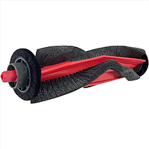 Основна щітка для робота-пилососа Roborock Q7 TF ( Q7TF02-00 / Q7TF52-00 ), фото 3