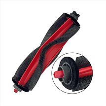 Набір аксесуарів для робота-пилососа Roborock Q7 TF ( Q7TF02-00 / Q7TF52-00 ), фото 5