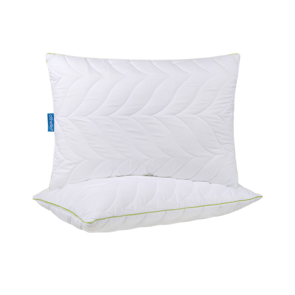 Подушка Othello Aloe Vera 50×70 см, фото 1