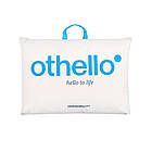 Подушка Othello Aloe Vera 50×70 см, фото 2